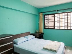 Blk 15 Joo Seng Heights (Toa Payoh), HDB 4 Rooms #585565641